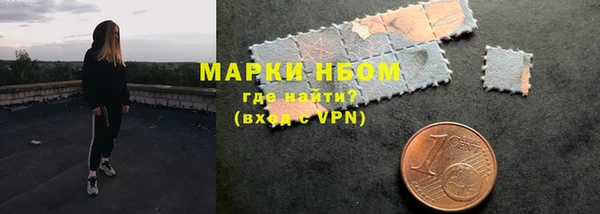 МДПВ Заводоуковск