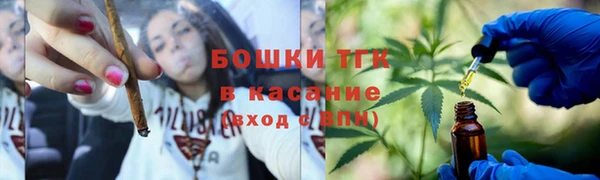 mdpv Елизово