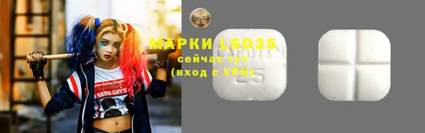 mdpv Елизово