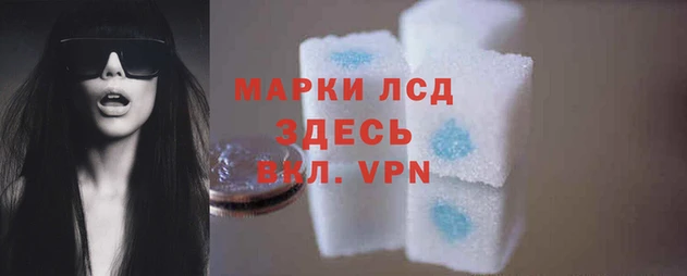 бошки Ельня