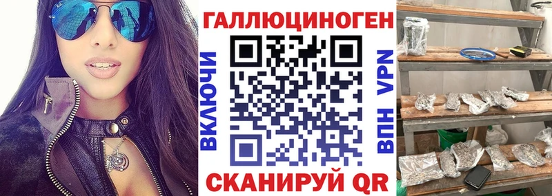 мориарти какой сайт  Зарайск  Галлюциногенные грибы Psilocybe 